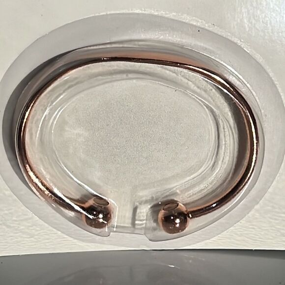 Bundle 3 for $15 Magnetic Bracelet One Size Fits All - Picture 2 of 6